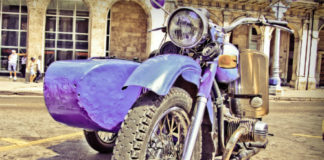 Moto d’epoca 1822 0 moto d epoca CMS